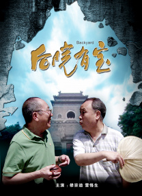 福利一区福利二区