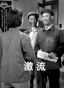 欧美深夜福利